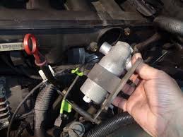 See P1CC1 in engine