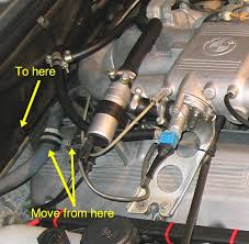 See P1CC1 in engine