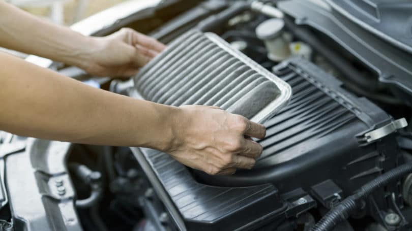 See P1CC1 repair manual